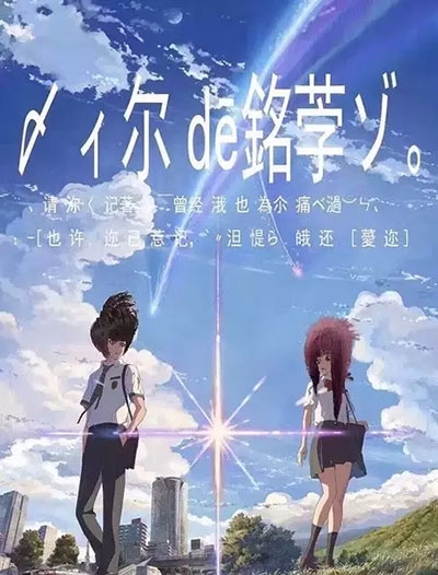 布里奇波特大学ComputerScienceDiploma
